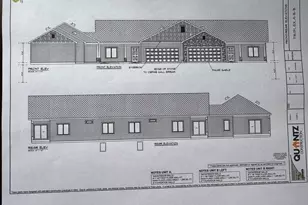 143 Lexington Pointe Dr, Niles, MI 49120 - Photo 1