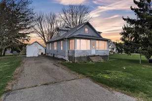 5040 Easy St, Newport, MI 48166 - Photo 1