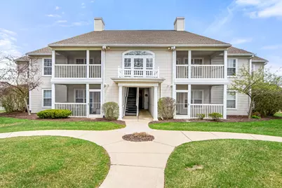 1137 Joyce Lane, Ann Arbor, MI 48103 - Photo 1