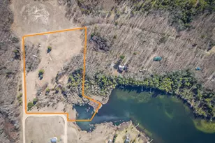 V/L W Rimkus Dr, Irons, MI 49644 - Photo 1