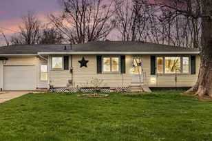 1991 Greenly Street SW, Grandville, MI 49418 - Photo 1