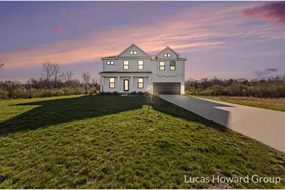 4295 Beeline Road, Holland, MI 49423 - Photo 1