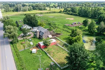 8112 72nd Avenue, Hudsonville, MI 49426 - Photo 1