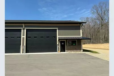 6313 Just A Mere Road #305, Saugatuck, MI 49453 - Photo 1