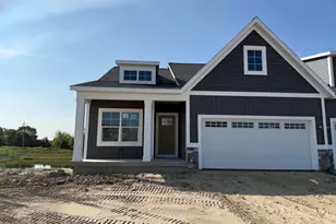 11948 Smithfield Dr, Holland, MI 49424 - Photo 1