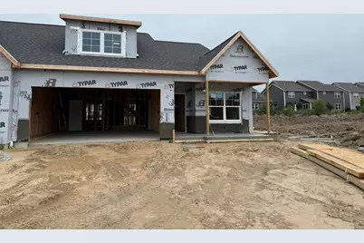 11981 Smithfield Drive #Unit 2, Holland, MI 49424 - Photo 1