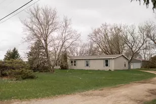 1651 17 Mile Rd, Kent City, MI 49330 - Photo 1