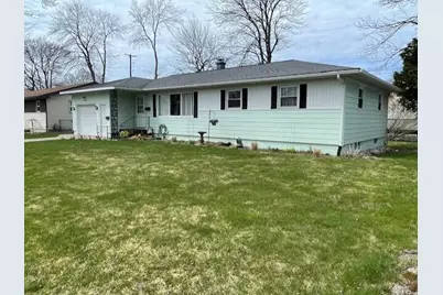 938 Sherwood Road, Roosevelt Park, MI 49441 - Photo 1