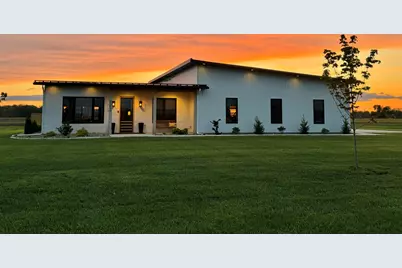63890 Middle Colon Road, Burr Oak, MI 49030 - Photo 1