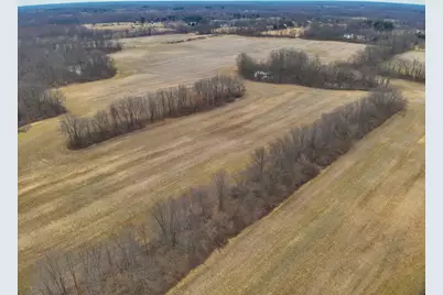 Carlson Road, Parma, MI 49269 - Photo 1