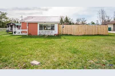 5192 Apache Trail, Harrison, MI 48625 - Photo 1