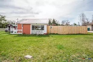 5192 Apache Trail, Harrison, MI 48625 - Photo 1