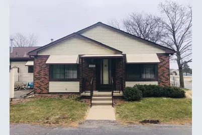 40105 Newport Drive #358, Plymouth, MI 48170 - Photo 1