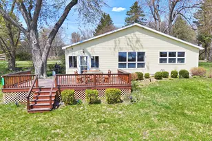 66758 Lakeshore Dr, Dowagiac, MI 49047 - Photo 1