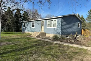 2080 N Mears St, Mears, MI 49436 - Photo 1