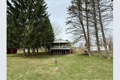 6929 Siegfried Road, Kaleva, MI 49645 - Photo 1
