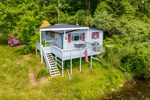 61157 Timberlane Dr, Jones, MI 49061 - Photo 1