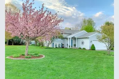 6569 Thimbleweed Lane NE, Rockford, MI 49341 - Photo 1