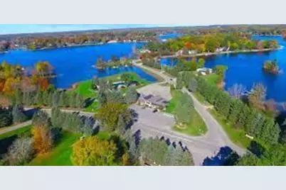 8135 Island Court, Stanwood, MI 49346 - Photo 1