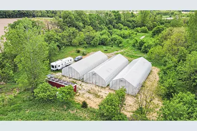 9475 Homer Road, Litchfield, MI 49252 - Photo 1