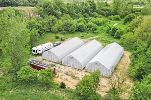 9475 Homer Rd, Litchfield, MI 49252 - Photo 1