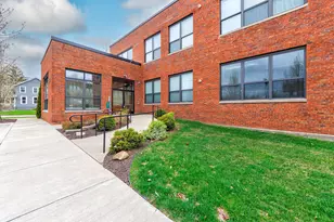 525 Superior St, South Haven, MI 49090 - Photo 1