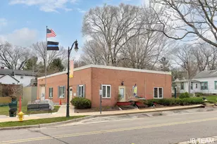 47 W Center St, Douglas, MI 49406 - Photo 1