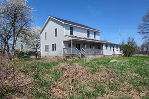 812 George Rd, Bronson, MI 49028 - Photo 1