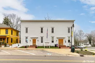 86 W Center St, Douglas, MI 49406 - Photo 1