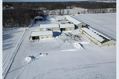 4240 20th Street, Dorr, MI 49323 - Photo 1