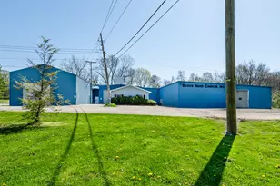 3085 Yore Ave, Sodus, MI 49126 - Photo 1