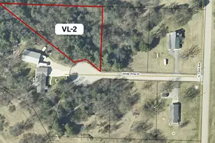 V/L-2 White Pine Dr, Hart, MI 49420 - Photo 1