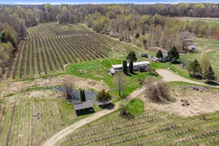 68345 42nd Ave, Covert, MI 49043 - Photo 1