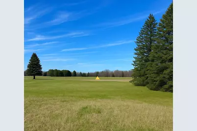 7216 Cessna Lane, Canadian Lakes, MI 49346 - Photo 1