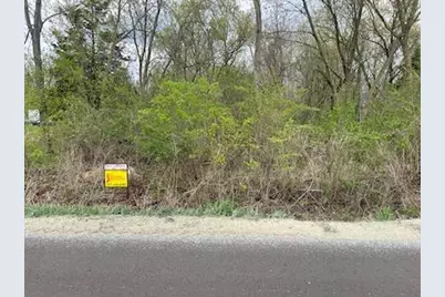 106 Golfview Drive, Brooklyn, MI 49230 - Photo 1