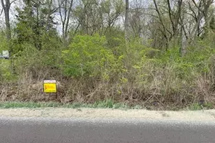 106 Golfview Dr, Brooklyn, MI 49230 - Photo 1