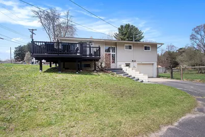 2312 Chester Avenue, Muskegon, MI 49444 - Photo 1