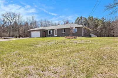 13135 Pine Island Drive, Sparta, MI 49345 - Photo 1