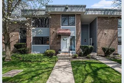 2420 E Collier Avenue SE, Grand Rapids, MI 49546 - Photo 1