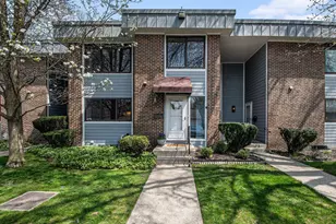 2420 E Collier Ave SE, Grand Rapids, MI 49546 - Photo 1