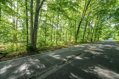 10703 E Shore Drive, Portage, MI 49002 - Photo 1