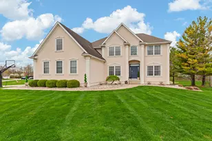 3144 Windmill Ct, Adrian, MI 49221 - Photo 1