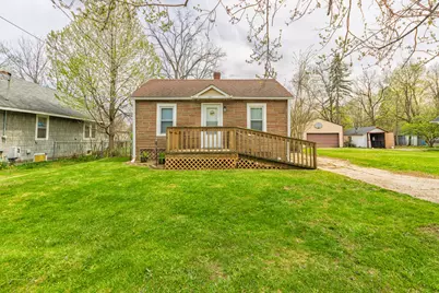 3511 Madison Street, Kalamazoo, MI 49008 - Photo 1