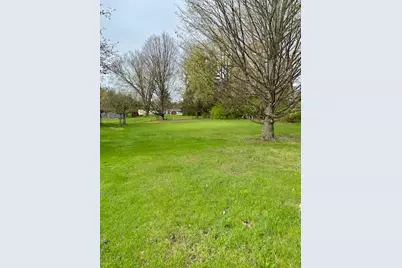 6761 Paw Paw Avenue, Coloma, MI 49038 - Photo 1