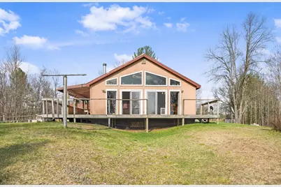 11376 220th Avenue, Reed City, MI 49677 - Photo 1