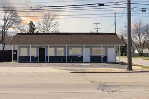 4445-4449 Division Ave S, Grand Rapids, MI 49548 - Photo 1