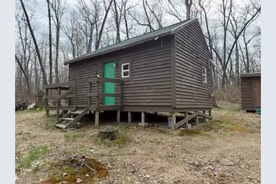 0 S Centerline Road, Fremont, MI 49412 - Photo 1