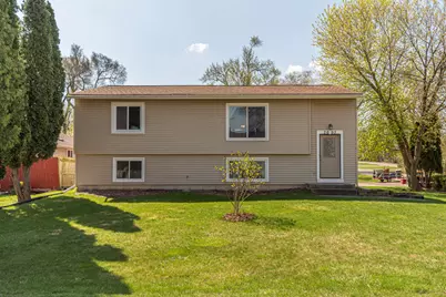 2693 Southlawn Street, Ypsilanti, MI 48197 - Photo 1