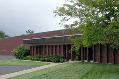 3308 Covington Road #A, Kalamazoo, MI 49001 - Photo 1