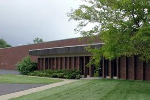 3308 Covington Rd, Kalamazoo, MI 49001 - Photo 1